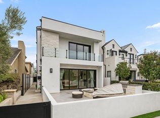 508 Marigold Ave, Corona Del Mar, CA 92625