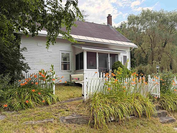4th image of 50 Carver Street