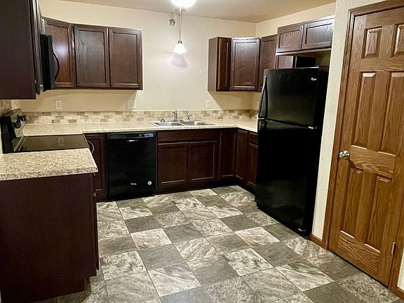 2nd image of 4210 Kateland St #303