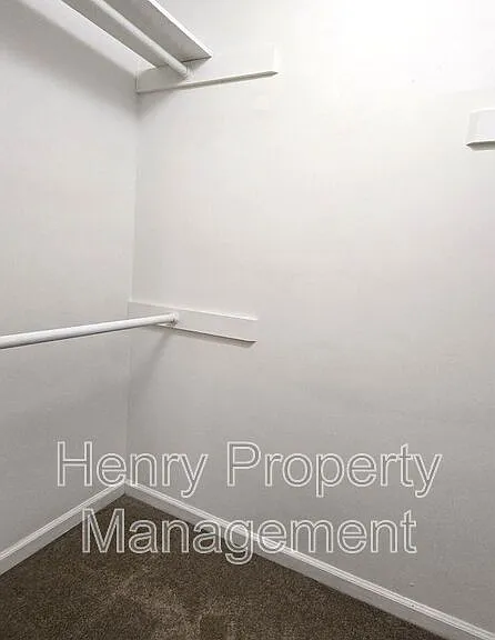 4265 The Oaks Dr — Photo 20
