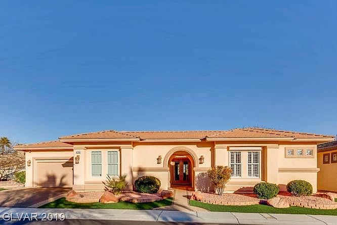 1st image of 4258 Bella Cascada St