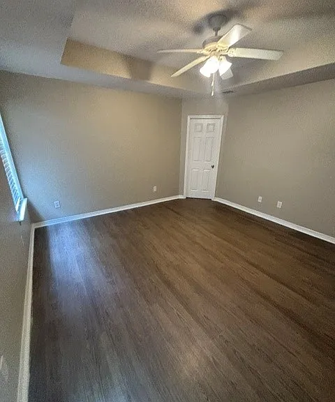 8864 Winter Ct — Photo 7
