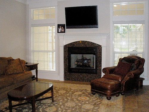 2nd image of 845 Carriage Dr
