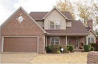 1st image of 114 Plaza Dr