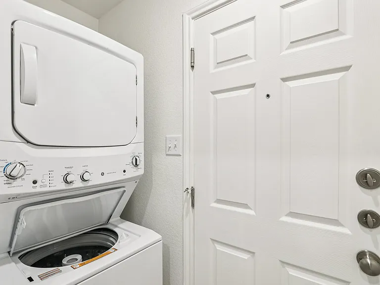 The Laramie at Indian Trail — Photo 17
