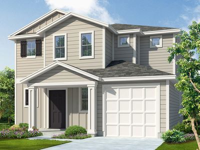 13711 Grapeland Gap, San Antonio, TX, 78214