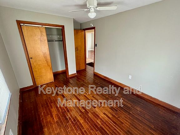 5th image of 624 Vass Ln