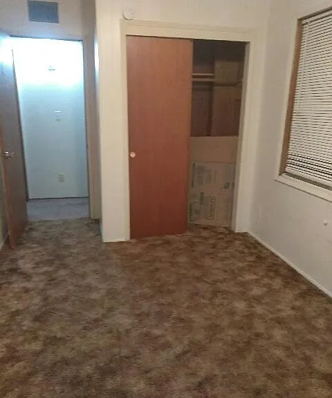 115 S Sterling Ave #2 — Photo 5