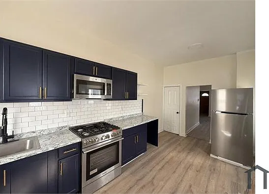 3553 Stouton St — Photo 1