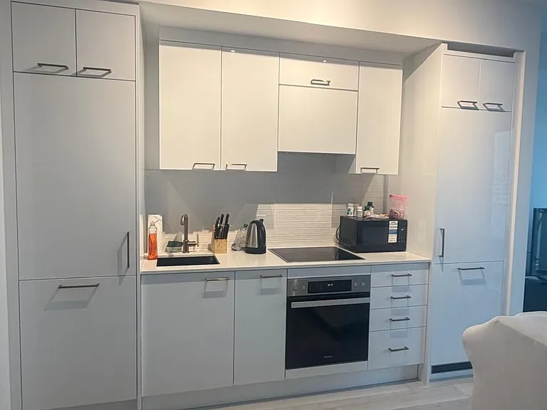 634 Church St #2301 — Photo 3