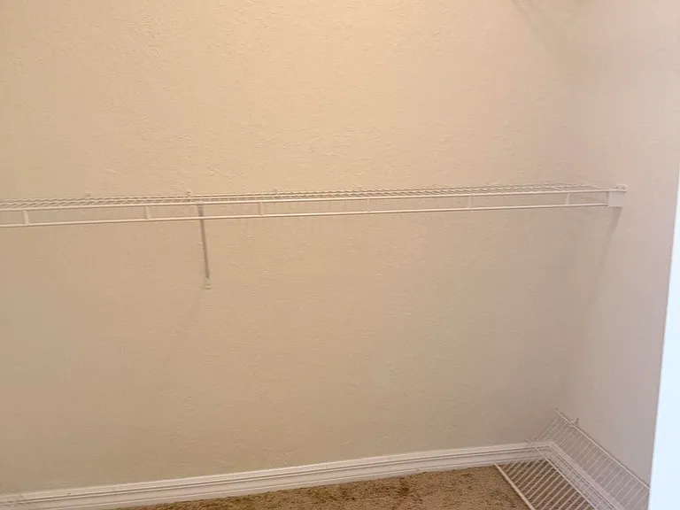 2812 Grande Pkwy #106 — Photo 19