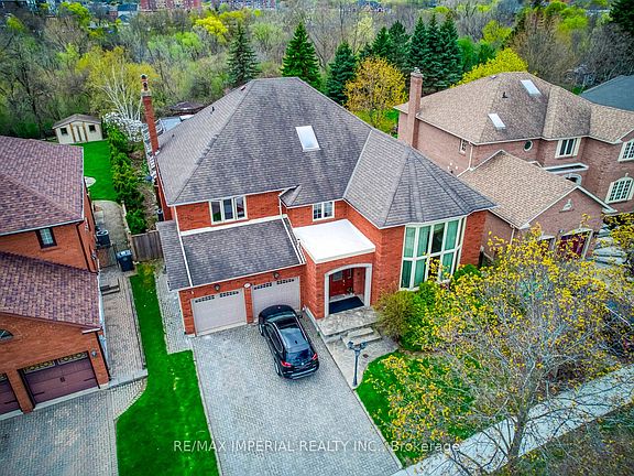 4th image of 5859 Riverside Pl