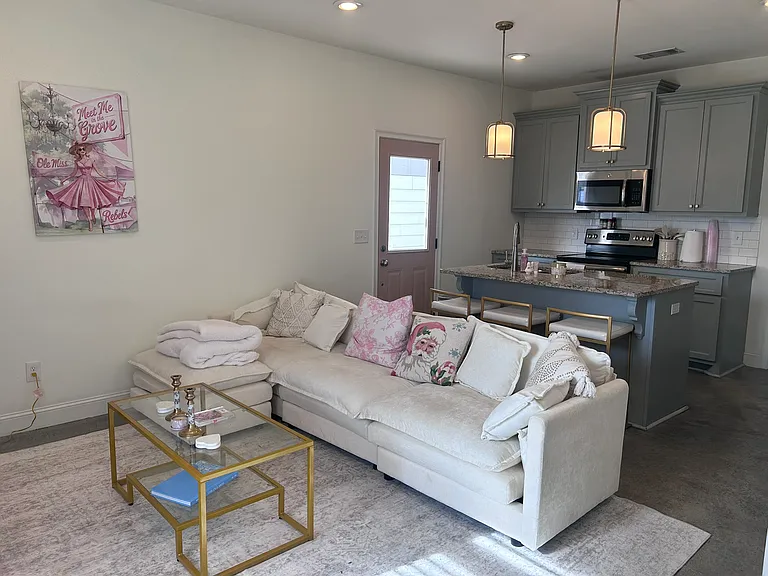 100 Taylor Cottage Cv — Photo 30