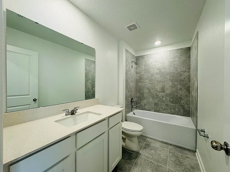 2835 Big Sur Rd — Photo 17
