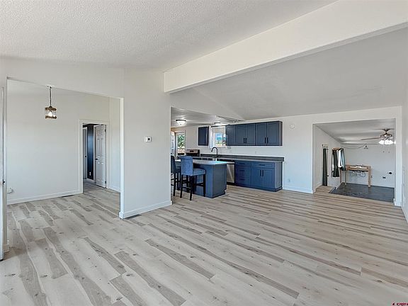 4th image of 11419 Road 22