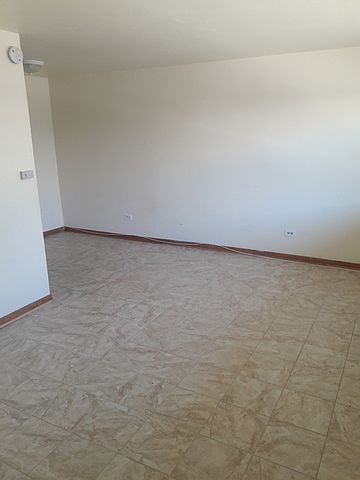 2nd image of 5640 S Kedzie Ave APT 2