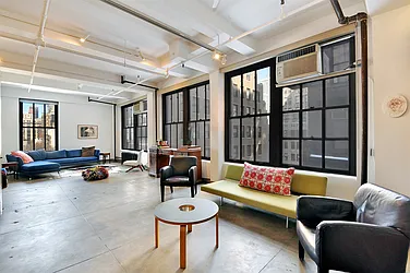 Sold by Corcoran