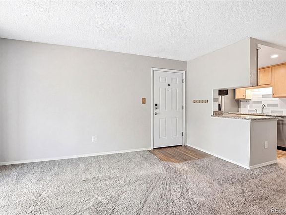 4th image of 4400 S Quebec Street #201X