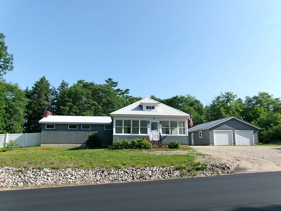 1st image of 92 Cumberland Street
