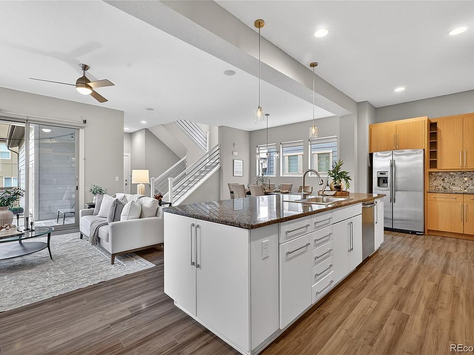 1st image of 1622 W 67th Avenue