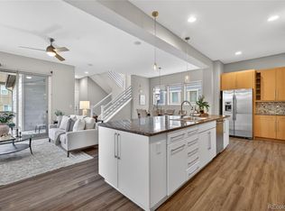 1622 W 67th Ave, Denver, CO 80221