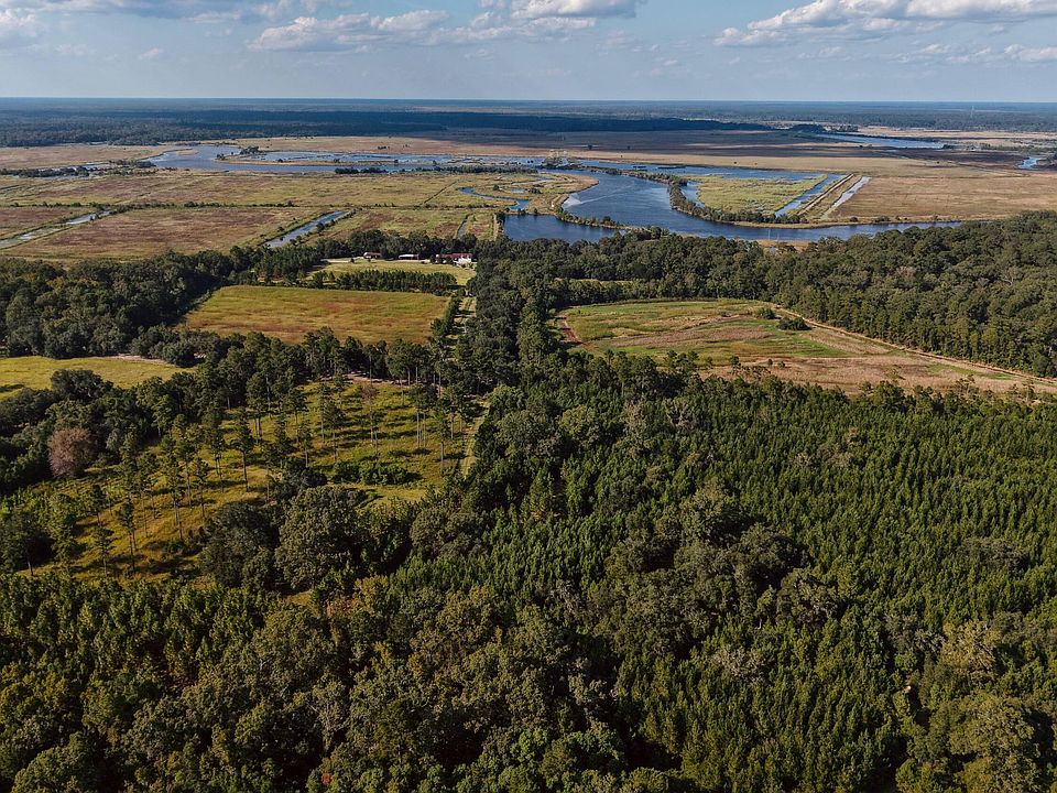 97th image of 1451 River Rd