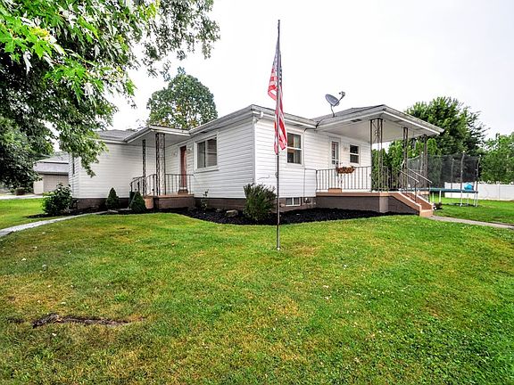 2nd image of 5022 Norman Ave