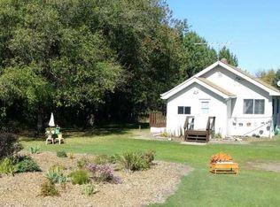 5767 Highway 210, Cromwell, MN 55798