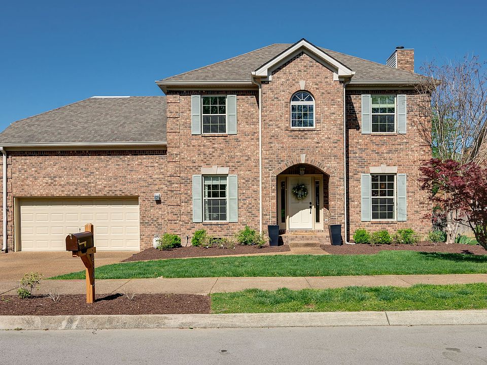 1st image of 2304 Bryana Ct
