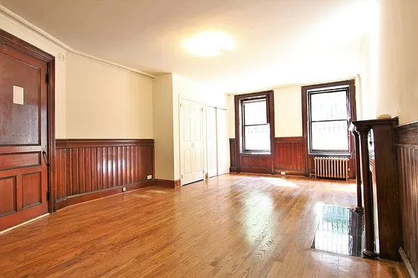 Rented by JK Dansar Corp | media 12