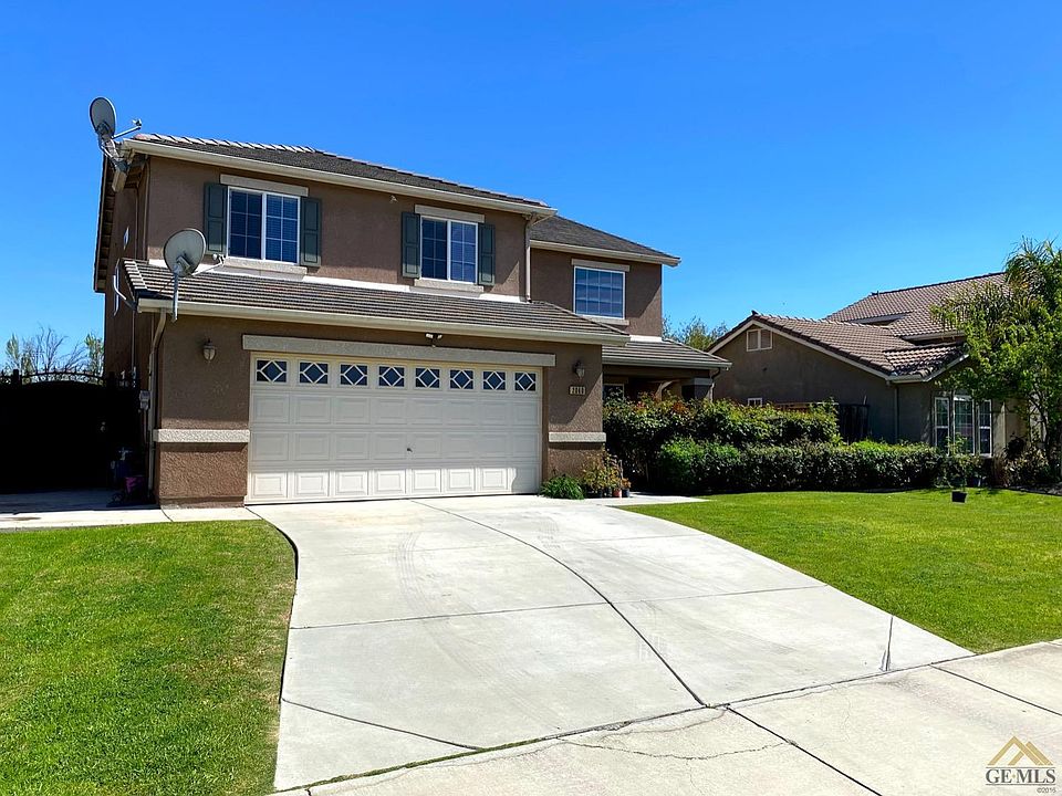 2040 Sestino St, Delano, CA 93215 Zillow