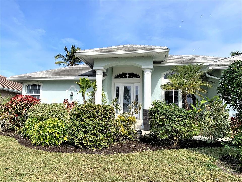 1st image of 551 Diplomat Ct