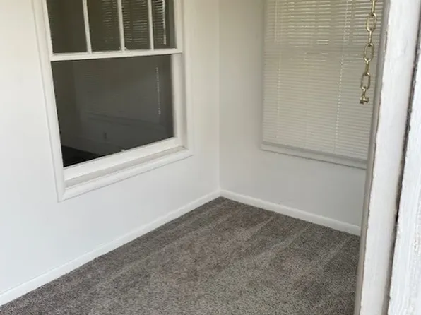 1623 4th St S, Nampa, ID 83651