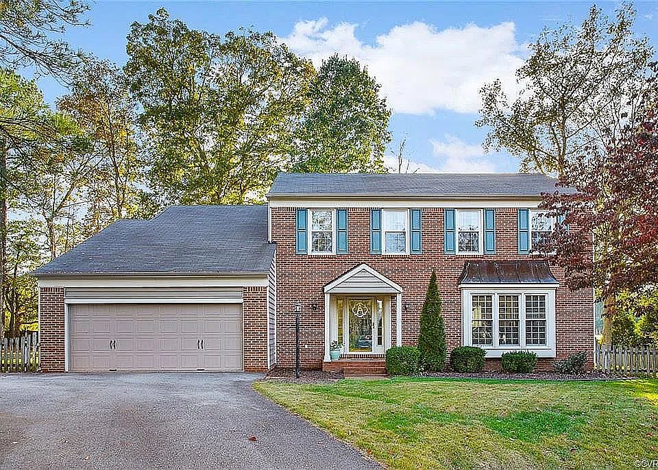 1st image of 10231 Cloverlea Ct