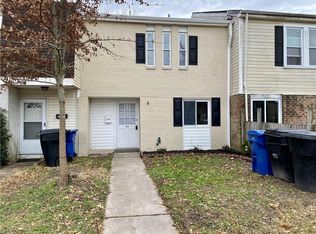 5711 Colter Ct, Virginia Beach, VA 23462