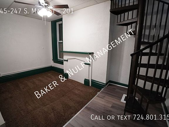 2nd image of 245-247 S Main St #201