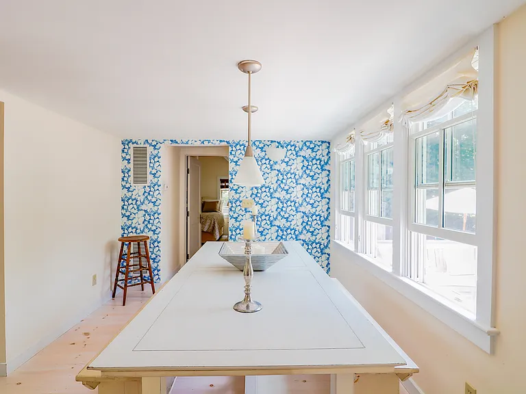 532 Abrahams Path — Photo 6