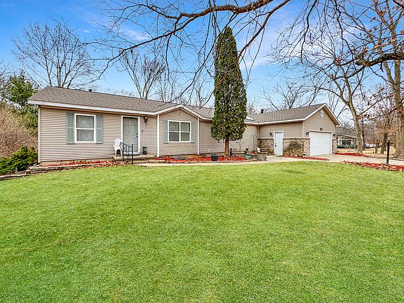 2nd image of (Undisclosed Address)