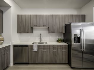 11171 S Apple Ct #111, Sandy, UT 84070