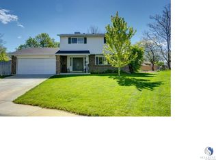 9444 Newton St, Westminster, CO 80031