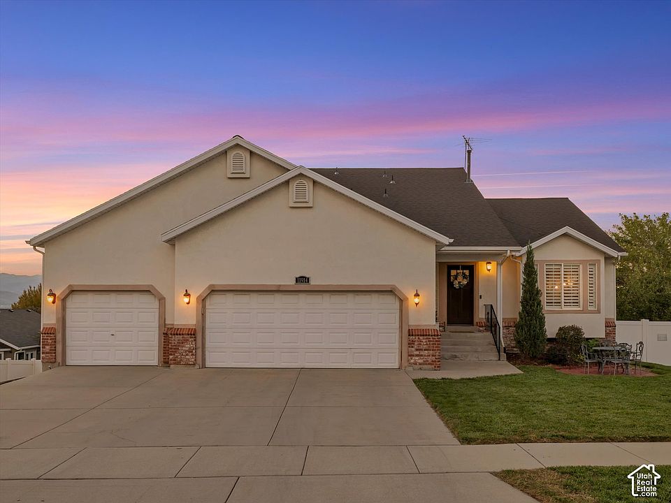1st image of 11914 S Ibis Way E