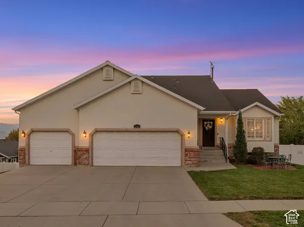 11914 S Ibis Way E, Draper, UT 84020