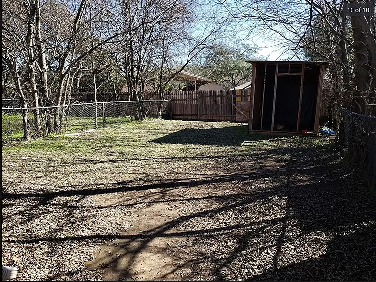 10609 Topperwein Dr #A — Photo 11