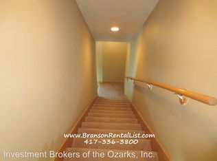 6568 Prairie Cir, Rockaway Beach, MO 65740