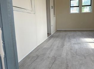 114 E Walnut Ave, Altoona, PA 16601