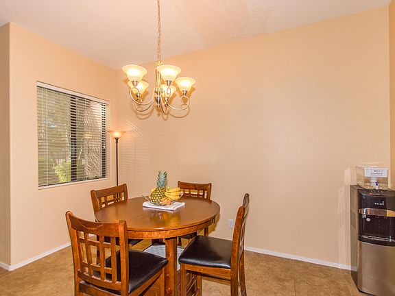 4th image of 846 N Pueblo Dr APT 115