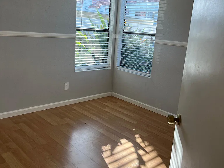 9444 Twin Trails Dr #103 — Photo 7