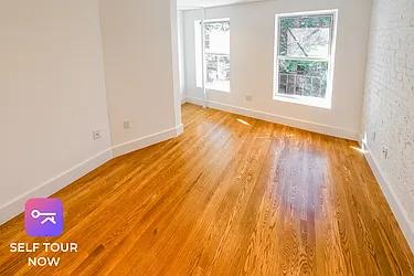 Rented by MAPT Residential LLC