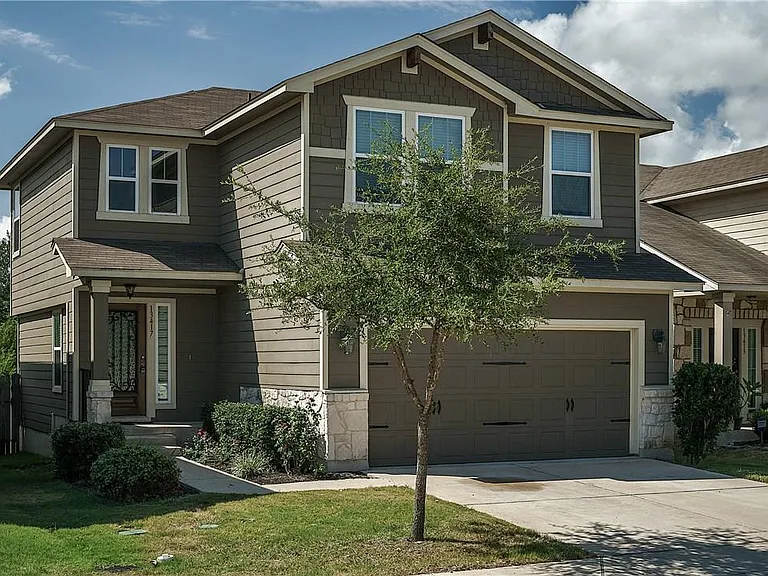 13417 Little Gull Dr — Photo 2