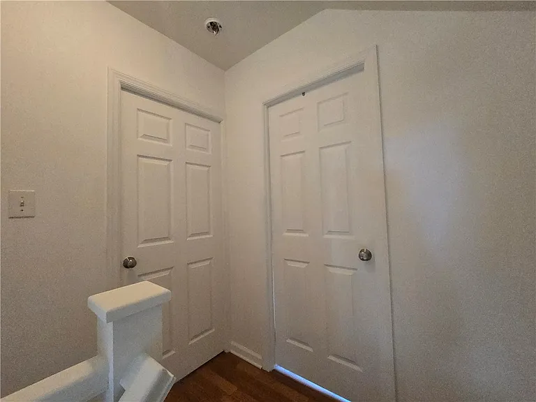 1602 Fallowfield Ave — Photo 17